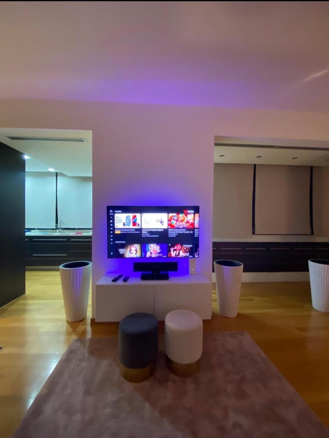Attico Reale - In Centro, Tra Stazione E Bari Vecchia Apartment Exterior foto