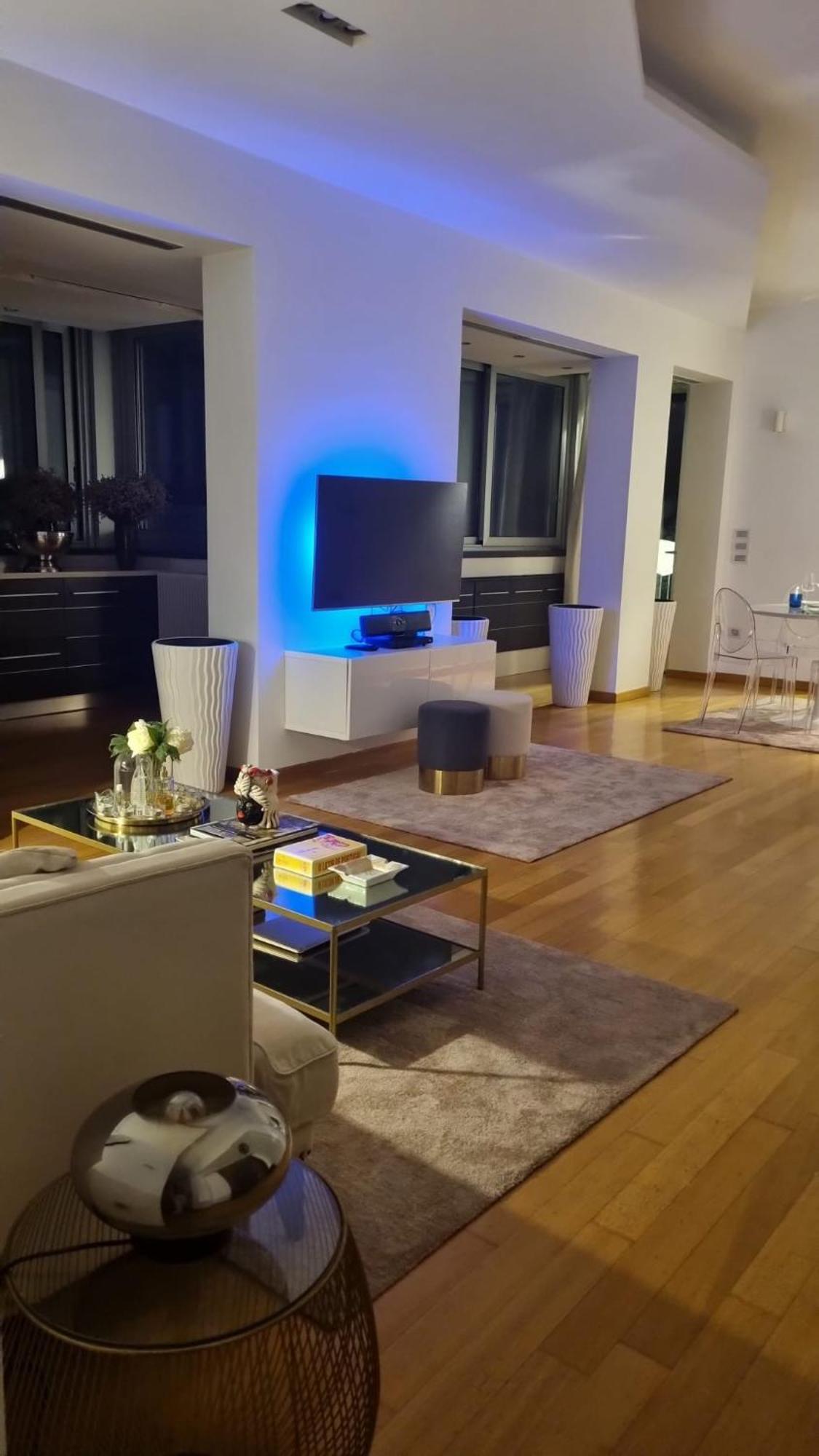 Attico Reale - In Centro, Tra Stazione E Bari Vecchia Apartment Exterior foto